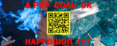 СК Кингисепп