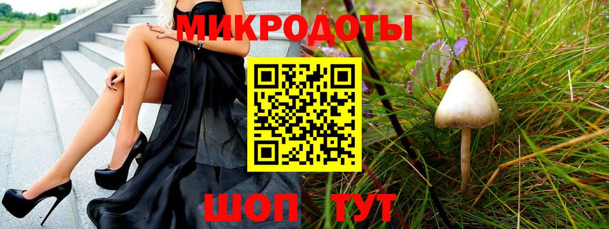 Лесозаводск  Псилоцибиновые грибы мухоморы  Вход с VPN 